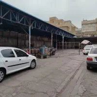 صافکار ، مکانیک و PDR