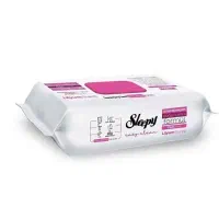فروش تک و عمده دستمال پاک کننده سطوح