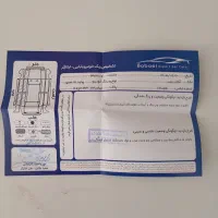 111مدل91|خودرو سواری و وانت|شیروان (خراسان), |دیوار
