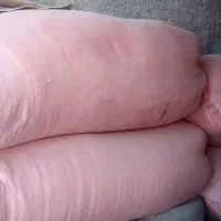 کاه گندم
