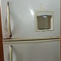 تعدادی لوازم منزل
