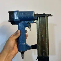 میخکوب بادی  دامار