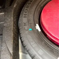 دانگ فنگ اچ سی کراس مدل 97|خودرو سواری و وانت|تهران, باغ فیض|دیوار