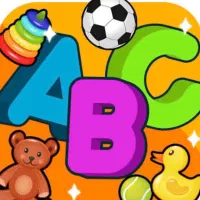 کلاس خصوصی زبان انگلیسی کودک