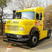 باربرگ شارژ گازوئیل افزایش سوخت سهمیه
