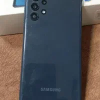 سامسونگ a13