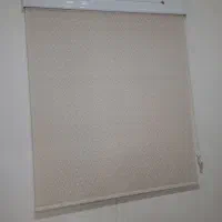 پرده زبرا دو منظوره|پرده، رانر، رومیزی|ایلام, |دیوار