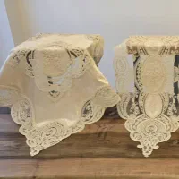 الین|سفره، حوله، دستمال آشپزخانه|اهر, |دیوار