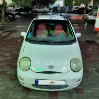 فروش mvm110
