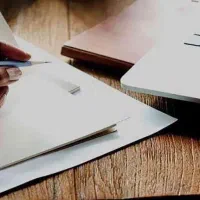 کار تحقیق دانش آموزی و دانشجویی انجام میدم