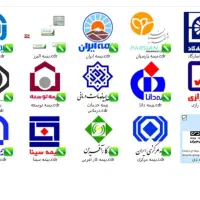 بیمه شخص ثالث،موتورسیکلت،اقساطی