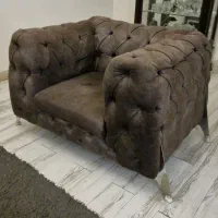مبل تک چستر