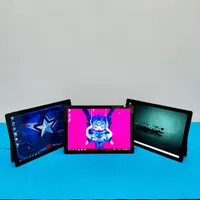 Surface pro i7|رایانه همراه|تهران, هروی|دیوار