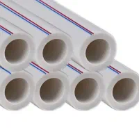 فروش لوله اتصالات،انواع پمپ،شیرآلات،تانکر|مصالح و تجهیزات ساختمان|نشتارود, |دیوار