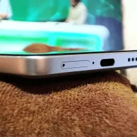 poco x6 pro|موبایل|تهران, مینابی|دیوار