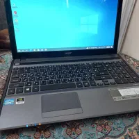 لپ تاپ Acer مدل 5755G