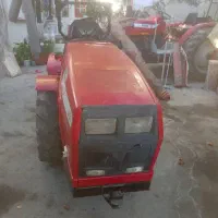 تراکتور ۹۵۰