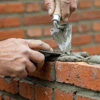 بنایی|خدمات پیشه و مهارت|گرگان, |دیوار