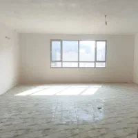 ۱۶۵ سه خوابه تک واحدی خام جلایر