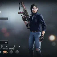 اکانت کالاف|کنسول، بازی ویدئویی و آنلاین|رفسنجان, |دیوار