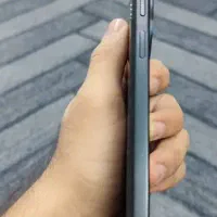 گوشی  C75|موبایل|مشهد, طلاب|دیوار