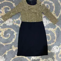 لباس مجلسی زنانه