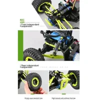 ماشین کنترلی 50 کیلومتری سرعتی افرودی  قدرتی|اسباب‌‌بازی|چهاردانگه (تهران), |دیوار