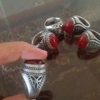 انگشتر