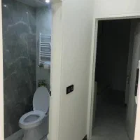 اجاره سوییت به صورت روزانه و ساعتی|اجارهٔ کوتاهمدت آپارتمان و سوئیت|کرج, گوهردشت|دیوار