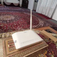 مودم روترN150 ADSL2