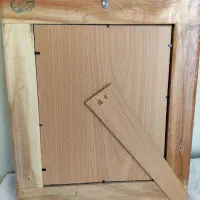 تابلو قلم زنی رومیزی|صنایع دستی و سایر لوازم تزئینی|تهران, شهرک ولیعصر شمالی|دیوار