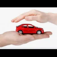 بدون ریسک رانندگان کنید