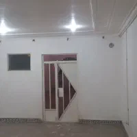 رنگ امیزی ساختمان