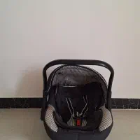 کریربرند دلیجان|کالسکه و لوازم جانبی|محمدشهر, محمدشهر|دیوار