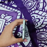 آیفون ۱۱ نرمال ۱۲۸ دو سیمکارت|موبایل|اهواز, کوی سعدی|دیوار