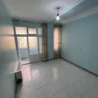 اجاره واحد154متری(یاغچیان)پرواز/پزشکان|اجارهٔ آپارتمان|تبریز, |دیوار