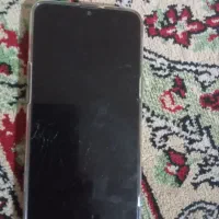 گوشی|موبایل|گلستان (تهران), |دیوار