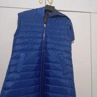 بارونی دخترونه|لباس|رباط‌کریم, نصیرشهر|دیوار