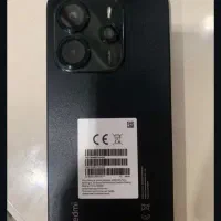 گوشی نت14 سالم  وبی عیب.