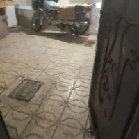 ۵۲ متری|فروش خانه و ویلا|مشهد, کوی سیدی|دیوار