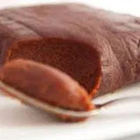 خمیر خرما بسته بندی|عمده‌فروشی|مشهد, جلالیه|دیوار