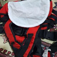 آغوشی مارک چیکو|اسباب و اثاث بچه|تهران, زیبادشت|دیوار
