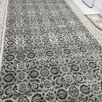 گلیم فرش ۱۲متری