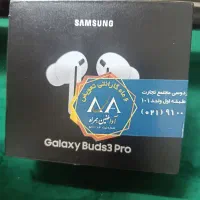 بادز ۳پرو