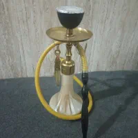 قلیان کرنو اصل آلمانی