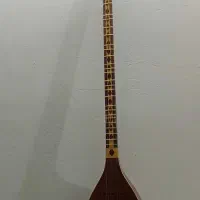 ساز