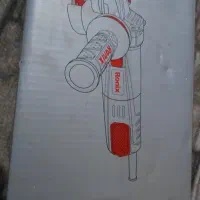 مینی سنگ رونیکس