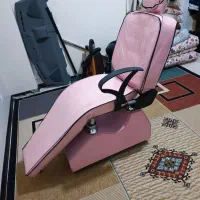 *صندلی میکاپ وغیره نونو*