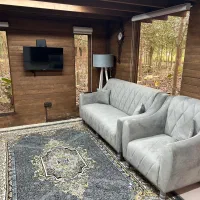 ویلا دنج شیک|فروش خانه و ویلا|زنجان, |دیوار