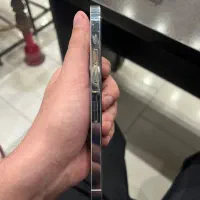 iphone 14promax|موبایل|تنکابن, |دیوار